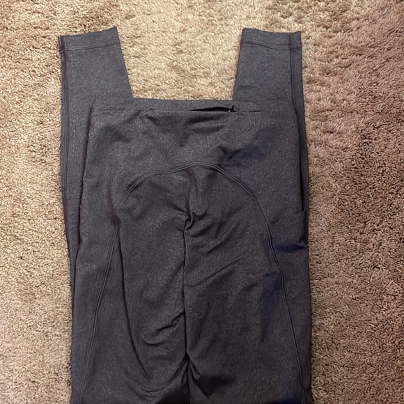 Lululemon Swift Speed High Rise Tight 28” - Picture 3 of 14
